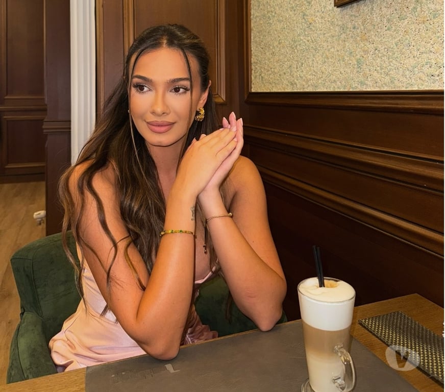 Escorts Greater Manchester Bolton - Photos for CARLA 💦 NAUGHTY 💋 PARTY GIRL