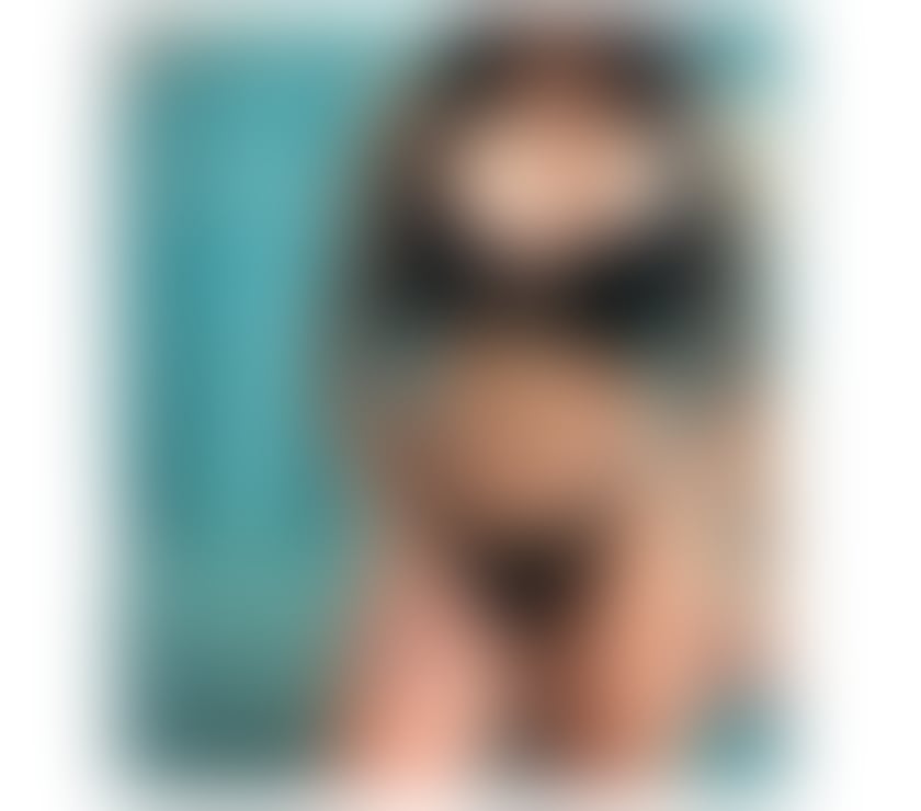 Photos for 📸❤️Andreea❤️📸 NEW IN TOWN NO RUSH❤️