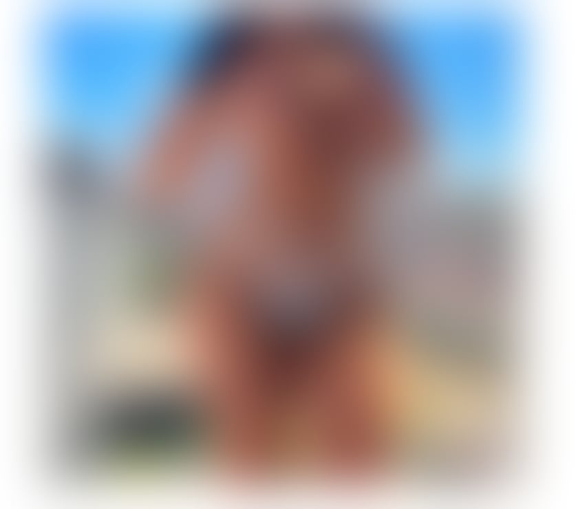 Photos for 📸❤️Andreea❤️📸 NEW IN TOWN NO RUSH❤️