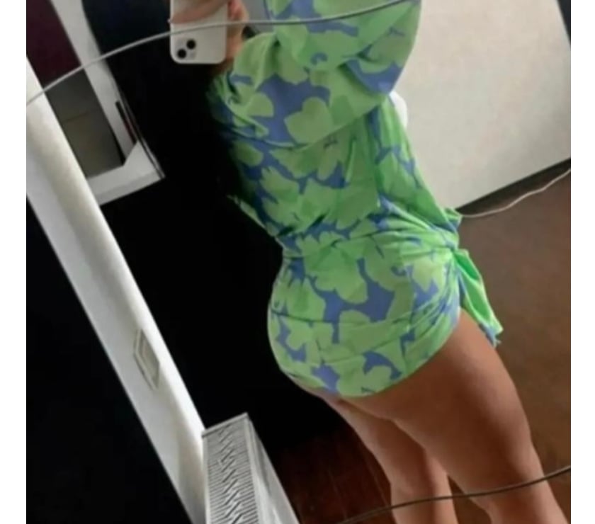 Photos for lorena❤️THE BEST❤️