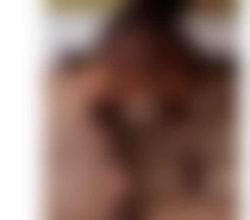 NUNA❤️‍🔥NEW IN TOWN ❤️‍🔥