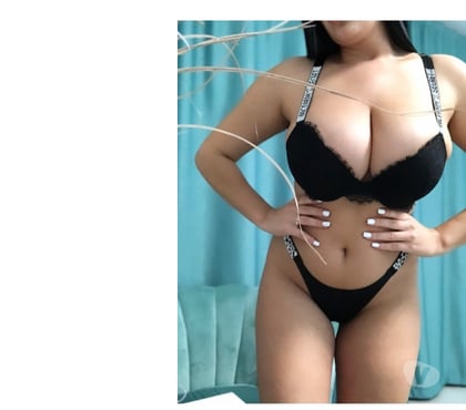 Photos for 📸❤️Andreea❤️📸 NEW IN TOWN NO RUSH❤️