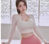 TW18 ❤️ Japanese VIP Massage & Escort 07748582756