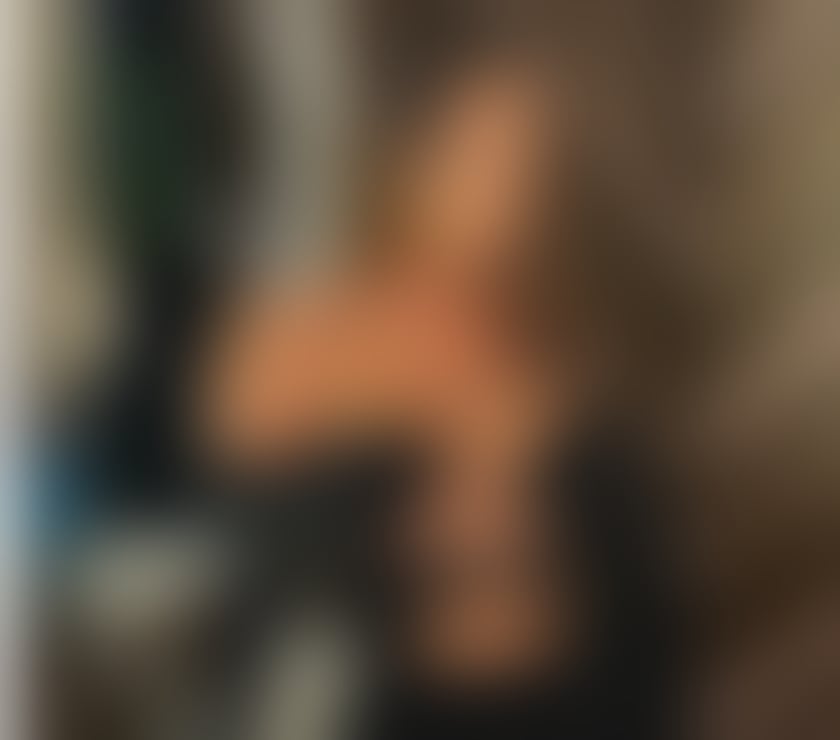 CARLA 🔥 PARTY GIRL 💋 SEXY & NATURAL