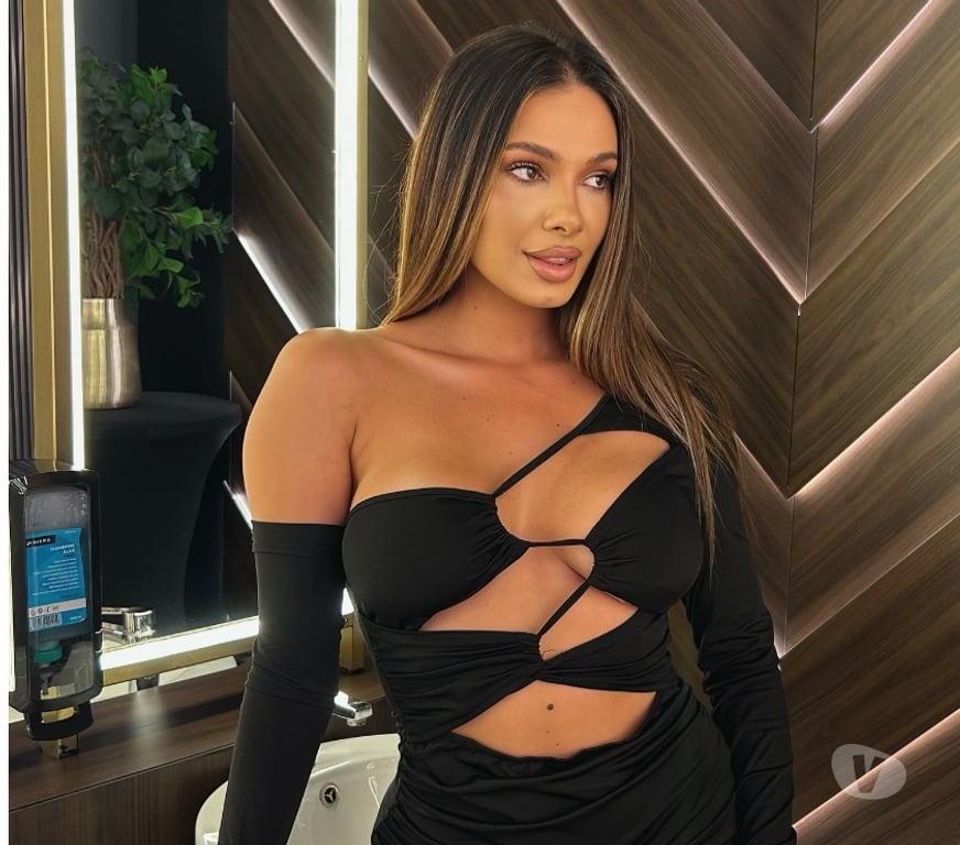 Escorts West Yorkshire Bradford - Photos for CARLA 🔥 PARTY GIRL 💋 SEXY & NATURAL