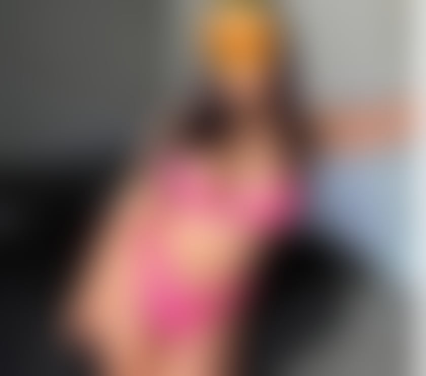 Escorts Piccadilly Manchester - Photos for ✅️NEW HERE ONLY OUTCALL ‼️❤️PARTY GIRL