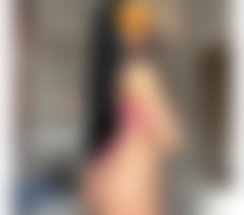 Escorts Greater Manchester Manchester - Photos for ✅️NEW HERE ONLY OUTCALL ‼️❤️PARTY GIRL