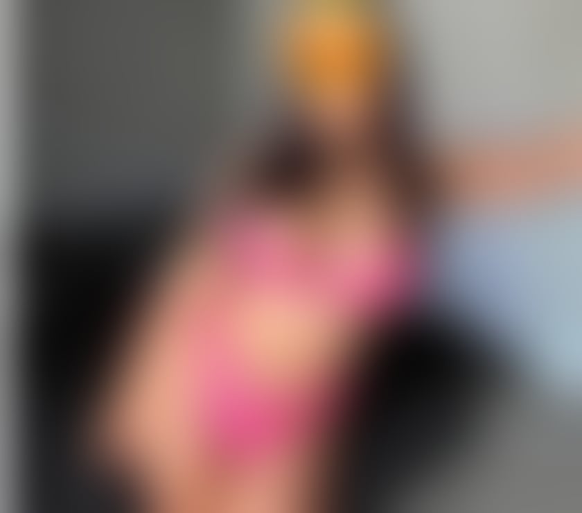 ✅️NEW HERE ONLY OUTCALL ‼️❤️PARTY GIRL