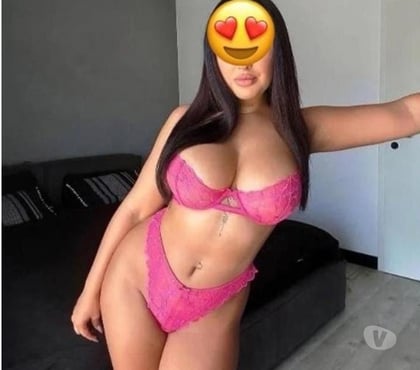 Escorts Piccadilly Manchester - Photos for ✅️NEW HERE ONLY OUTCALL ‼️❤️PARTY GIRL