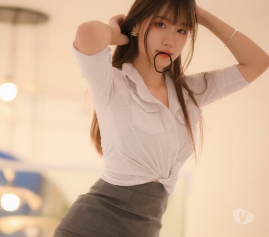 Escorts Surrey Spelthorne - Photos for New❤️ Japanese VIP Massage & Escort 07748582756