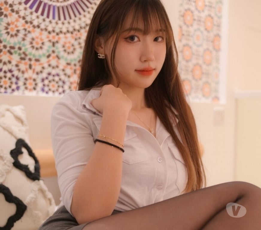 Escorts Surrey Spelthorne - Photos for New❤️ Japanese VIP Massage & Escort 07748582756