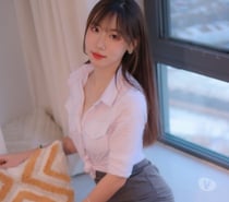 New❤️ Japanese VIP Massage & Escort 07748582756