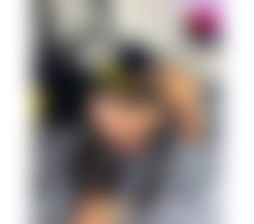 Escorts West Midlands Birmingham - Photos for Selyn 💖NEW IN TOWN