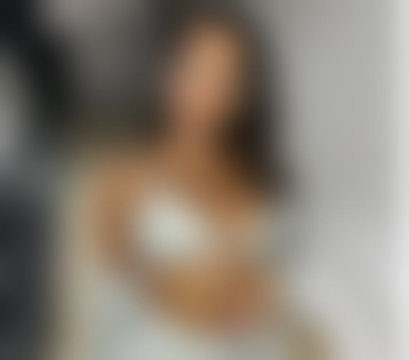 Escorts West Yorkshire Bradford - Photos for CARLA 💋 JUST ARRIVED 💋 FUN AND REAL