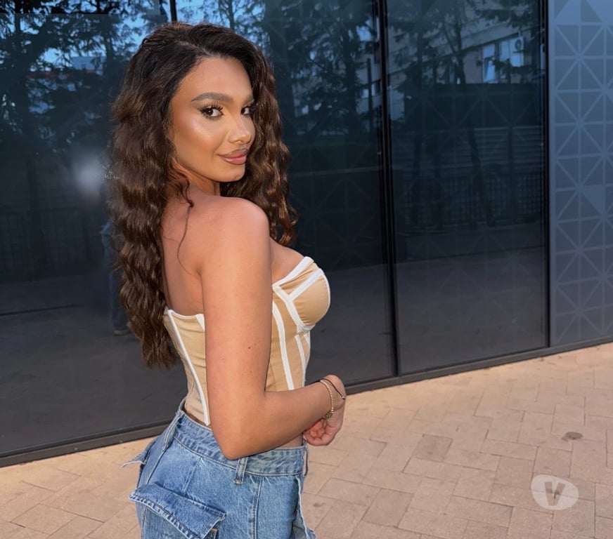 Escorts York York City Centre - York - Photos for CARLA 💋 NEW IN TOWN 💦 100% REAL