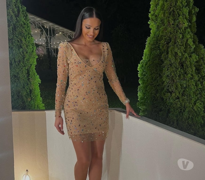 Escorts York York City Centre - York - Photos for CARLA 💋 NEW IN TOWN 💦 100% REAL