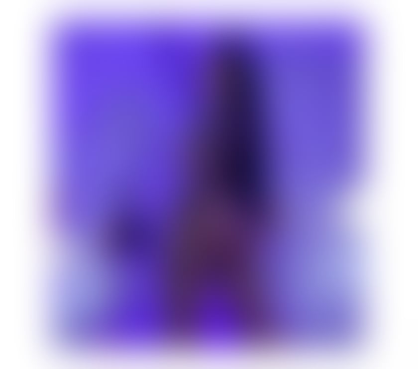 Escorts West Midlands Birmingham - Photos for Selyn 💖NEW IN TOWN