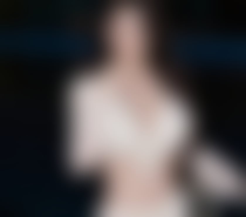 Escorts East London South Woodford - East London - Photos for ❤️ Naughty Sexy Busty Asian Babe ❤️ Best Service