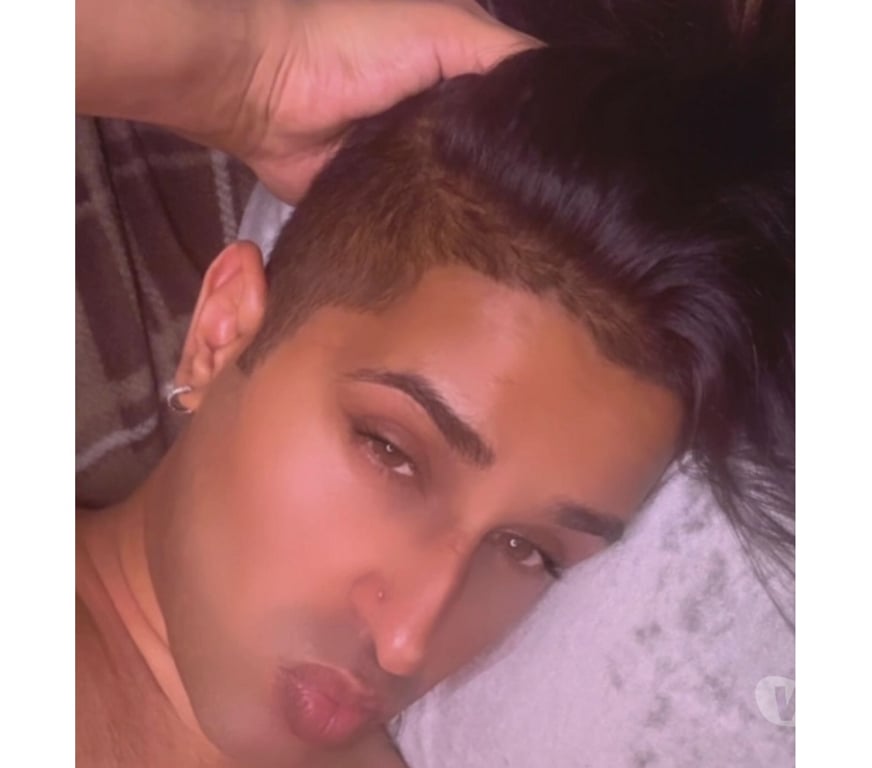 Gay massage East London Walthamstow Central Station - East London - Photos for Fem boy xxxxxxxxxx