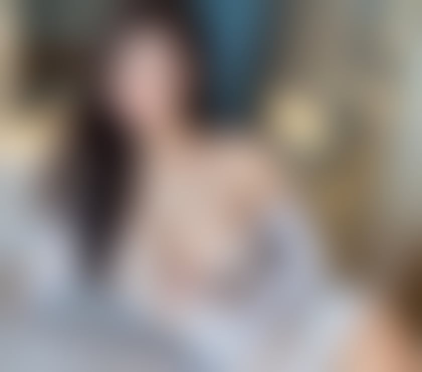 Escorts East London Walthamstow Wood Street Station - East London - Photos for ❤️ Naughty Sexy Busty Asian Babe ❤️ Best Service