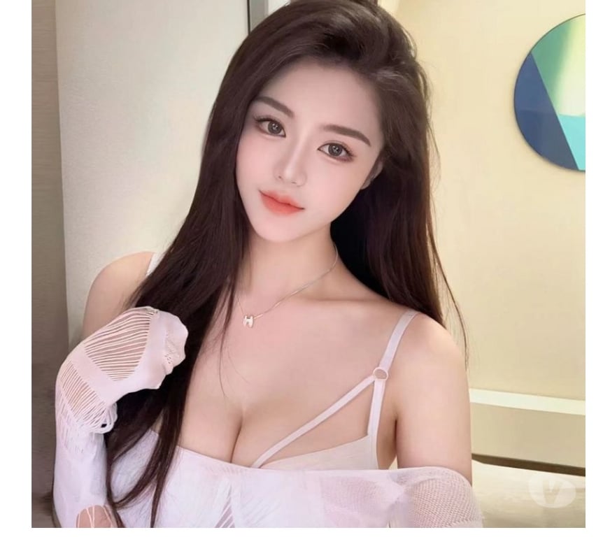 Escorts East London Walthamstow Wood Street Station - East London - Photos for ❤️ Naughty Sexy Busty Asian Babe ❤️ Best Service