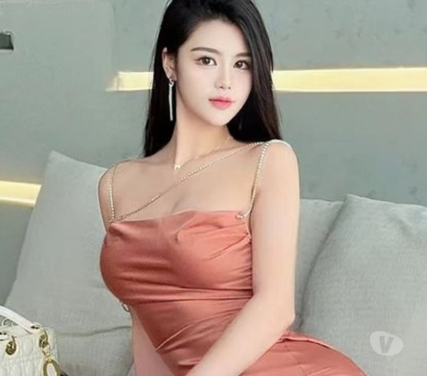 Escorts East London Snaresbrook - East London - Photos for ❤️ Naughty Sexy Busty Asian Babe ❤️ Best Service