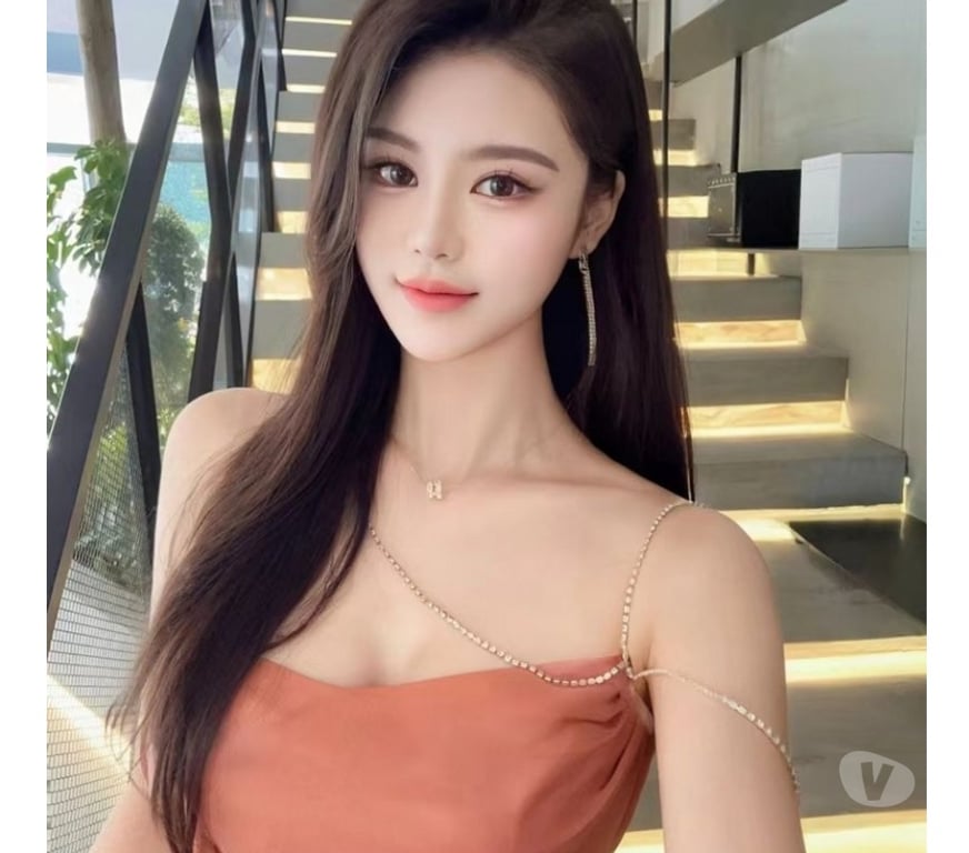 Escorts East London Snaresbrook - East London - Photos for ❤️ Naughty Sexy Busty Asian Babe ❤️ Best Service