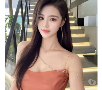 Incall Escorts & Erotic Massage Snaresbrook East London - Photos for ❤️ Naughty Sexy Busty Asian Babe ❤️ Best Service