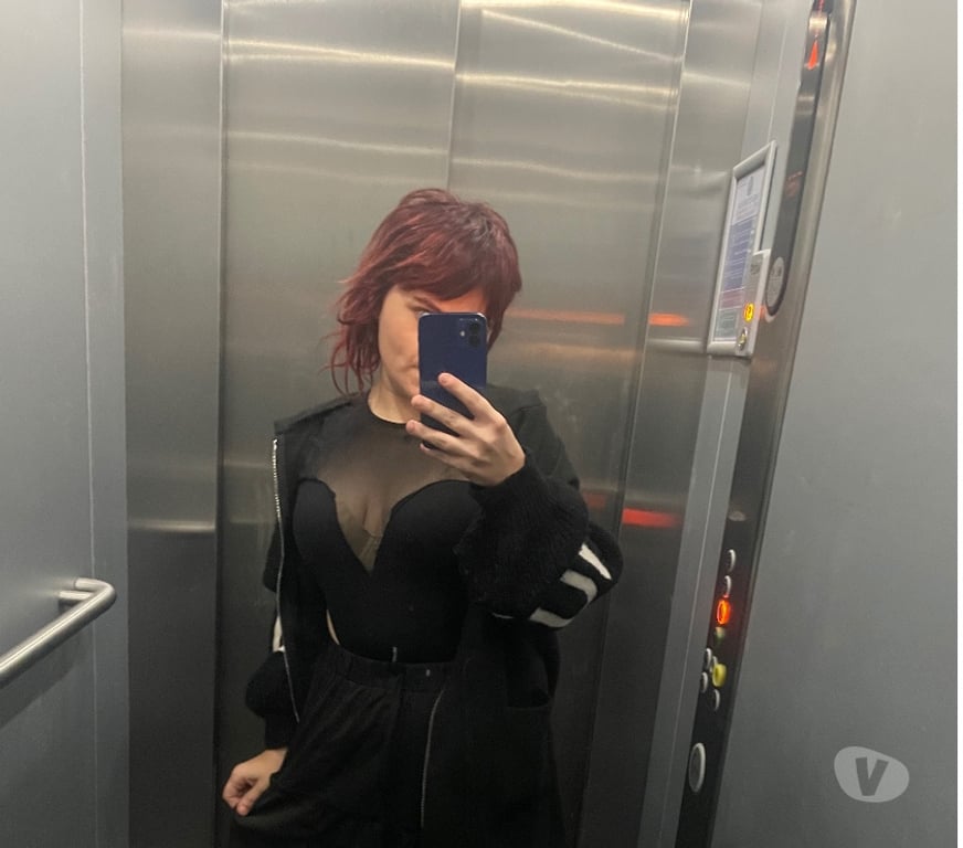 Full body massage South West London Brixton - South West London - Photos for More Than You Expect, Exactly What You Need.”