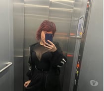 More Than You Expect, Exactly What You Need.”