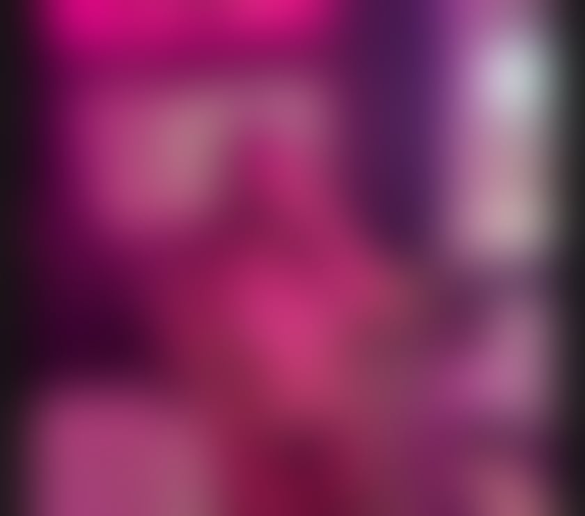 Escorts Essex Colchester - Photos for BRAZILIAN HOT 💖🔝HOTTEST🔝🔞REALLY🔥