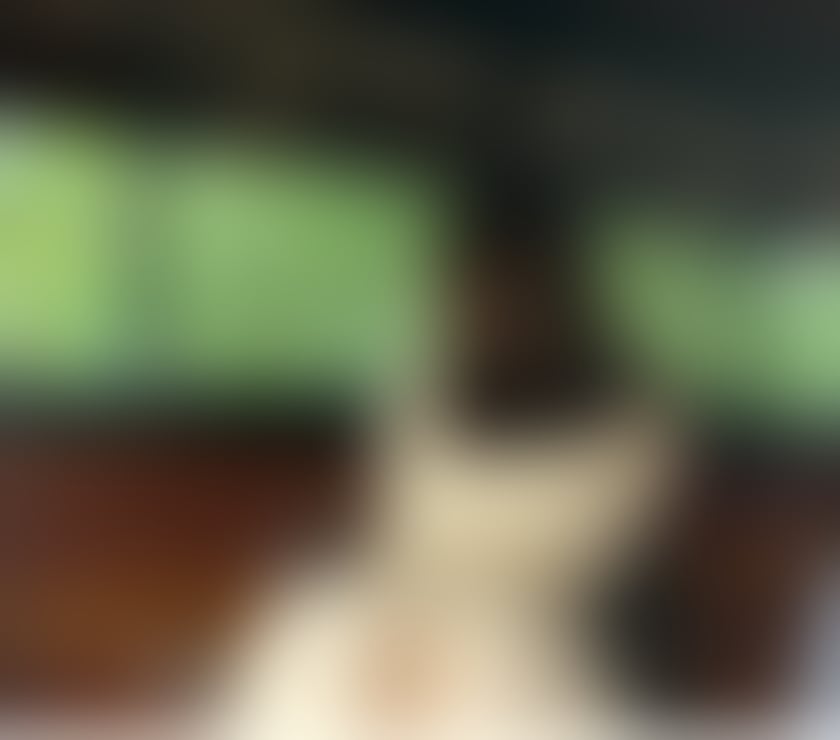 Escorts Essex Colchester - Photos for BRAZILIAN HOT 💖🔝HOTTEST🔝🔞REALLY🔥