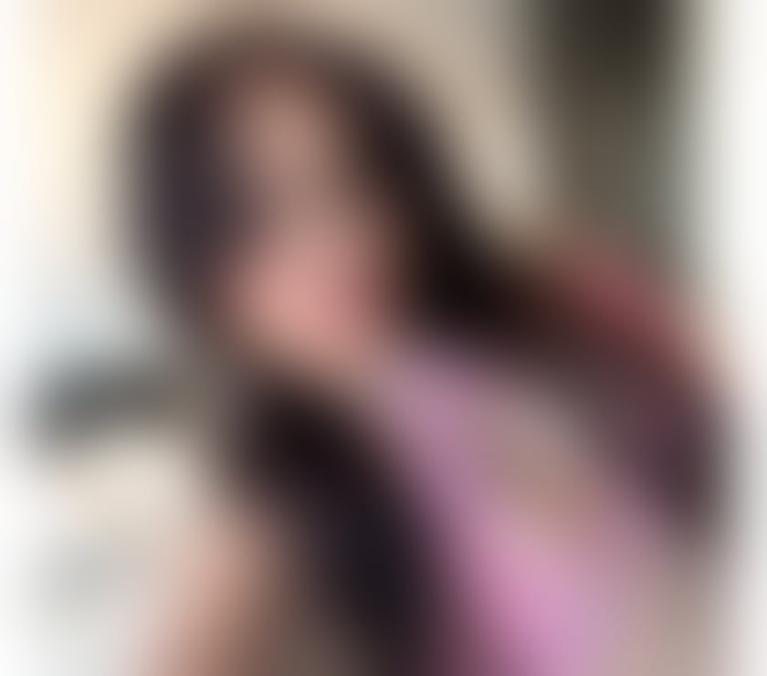 BRAZILIAN HOT 💖🔝HOTTEST🔝🔞REALLY🔥