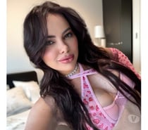 BRAZILIAN HOT 💖🔝HOTTEST🔝🔞REALLY🔥