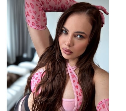 Escorts and Massages Colchester City Centre Colchester - Photos for BRAZILIAN HOT 💖🔝HOTTEST🔝🔞REALLY🔥