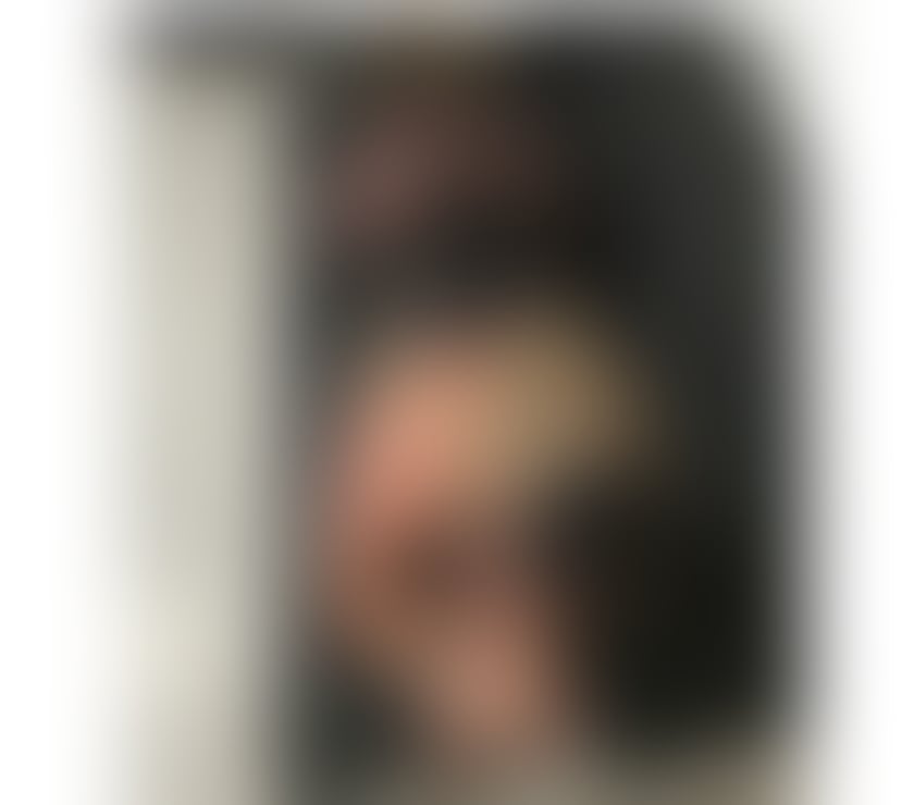 💯🔝💥Naomi love party❤️full service included💯