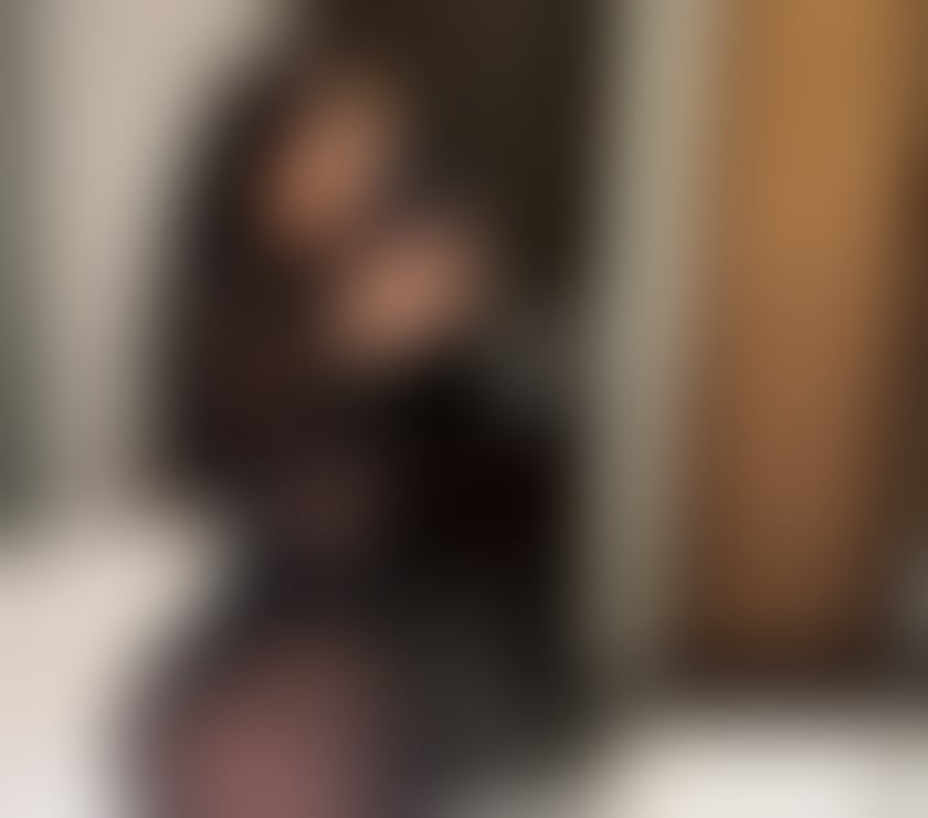 Escorts Essex Southend-on-Sea - Photos for LORENA 💋 NEW IN TOWN 💦 100% REAL