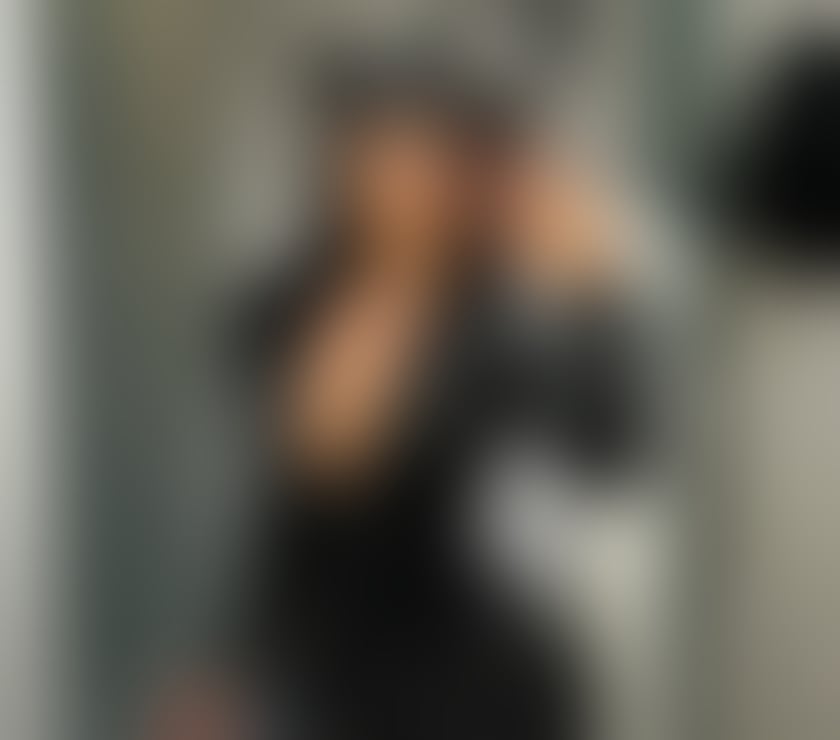 Escorts Essex Southend-on-Sea - Photos for LORENA 💋 NEW IN TOWN 💦 100% REAL