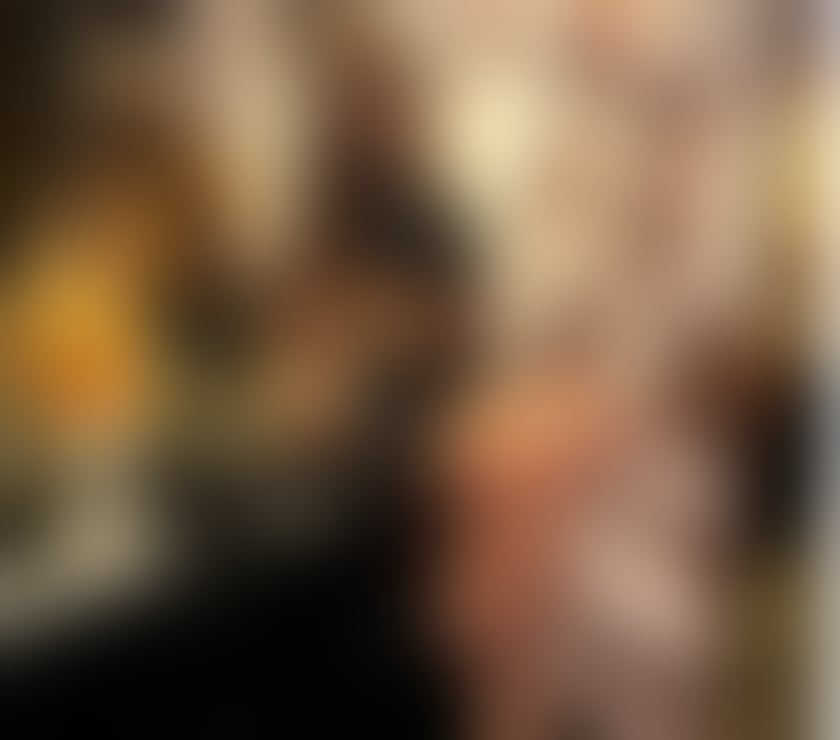 LORENA 💋 NEW IN TOWN 💦 100% REAL