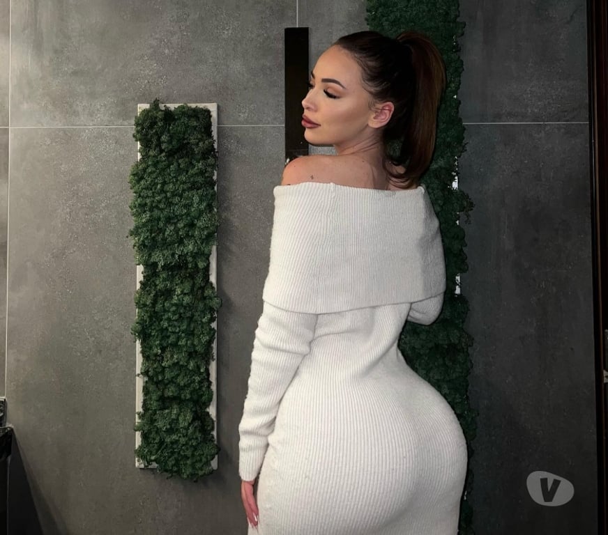 Escorts Shropshire Telford and Wrekin - Photos for LORENA 💋 NEW IN TOWN 💦 100% REAL