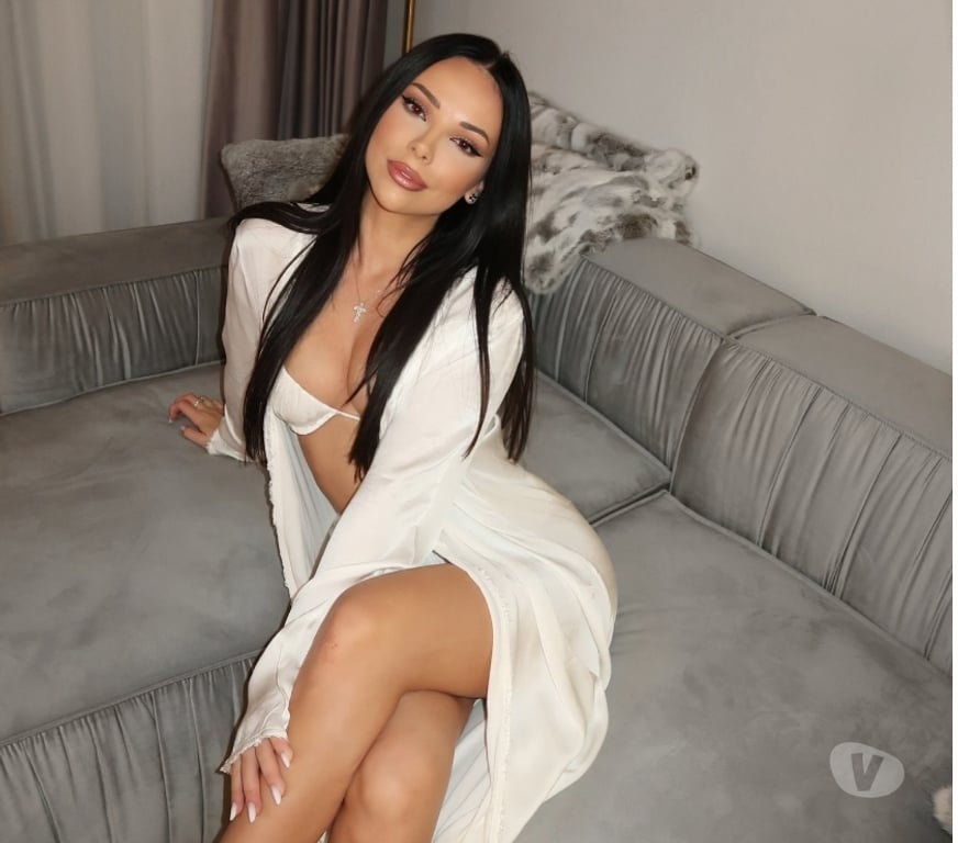 Escorts Shropshire Telford and Wrekin - Photos for LORENA 💋 NEW IN TOWN 💦 100% REAL