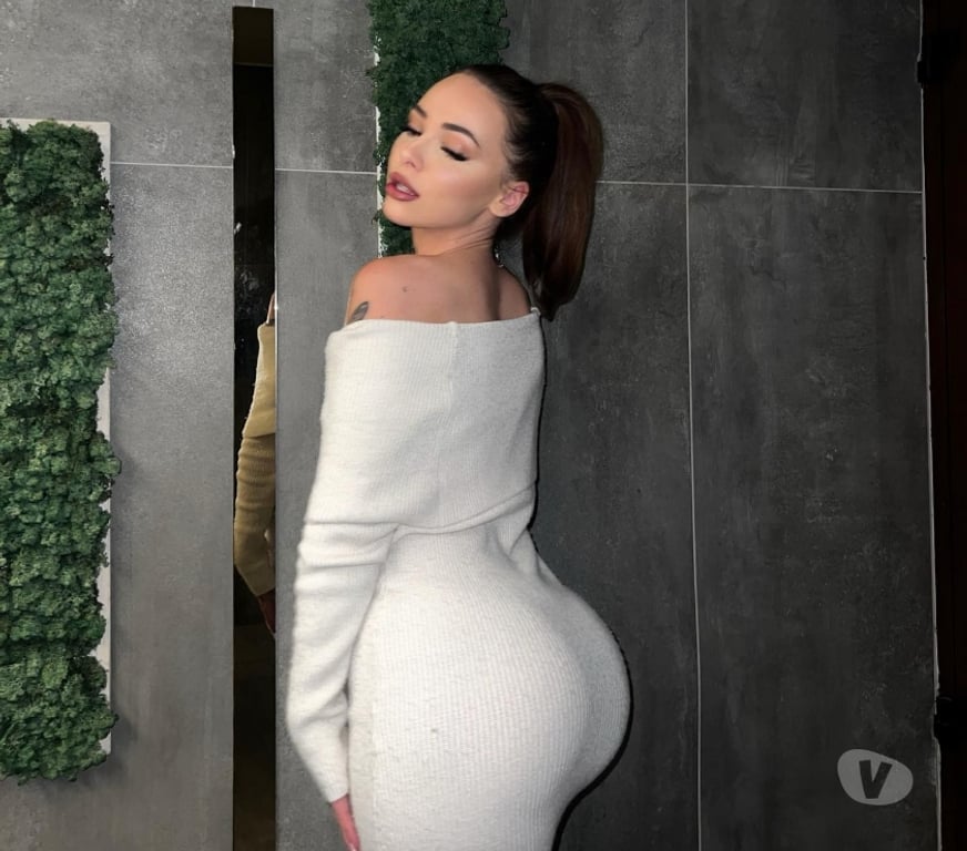 Escorts Shropshire Telford and Wrekin - Photos for LORENA 💋 NEW IN TOWN 💦 100% REAL