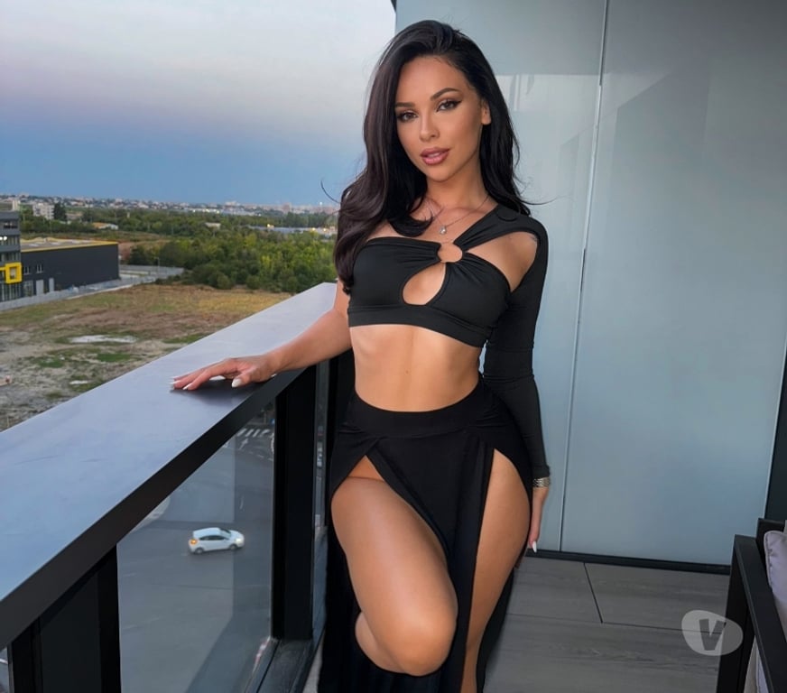 Escorts Shropshire Telford and Wrekin - Photos for LORENA 💋 NEW IN TOWN 💦 100% REAL