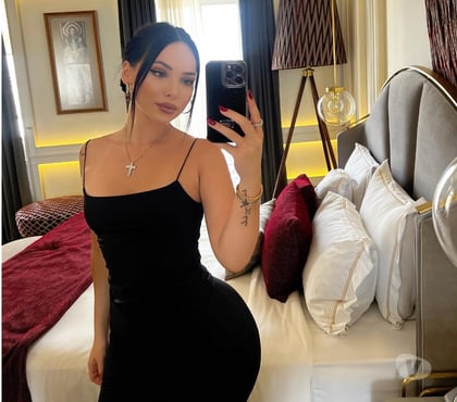 Escorts Bradford City Centre Bradford - Photos for LORENA 💋 NEW IN TOWN 💦 100% REAL