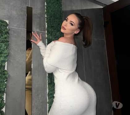 Escorts Brighton City Centre Brighton - Photos for LORENA 💋 NEW IN TOWN 💦 100% REAL