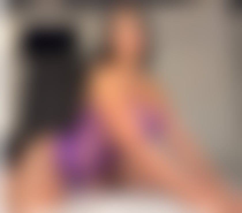 Escorts and Massages Southsea Portsmouth - Photos for HANNA⚪️🔵100%REAL💖IN-OUT💗Partyyy💋