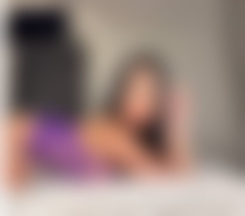 Escorts Hampshire Portsmouth - Photos for HANNA⚪️🔵100%REAL💖IN-OUT💗Partyyy💋