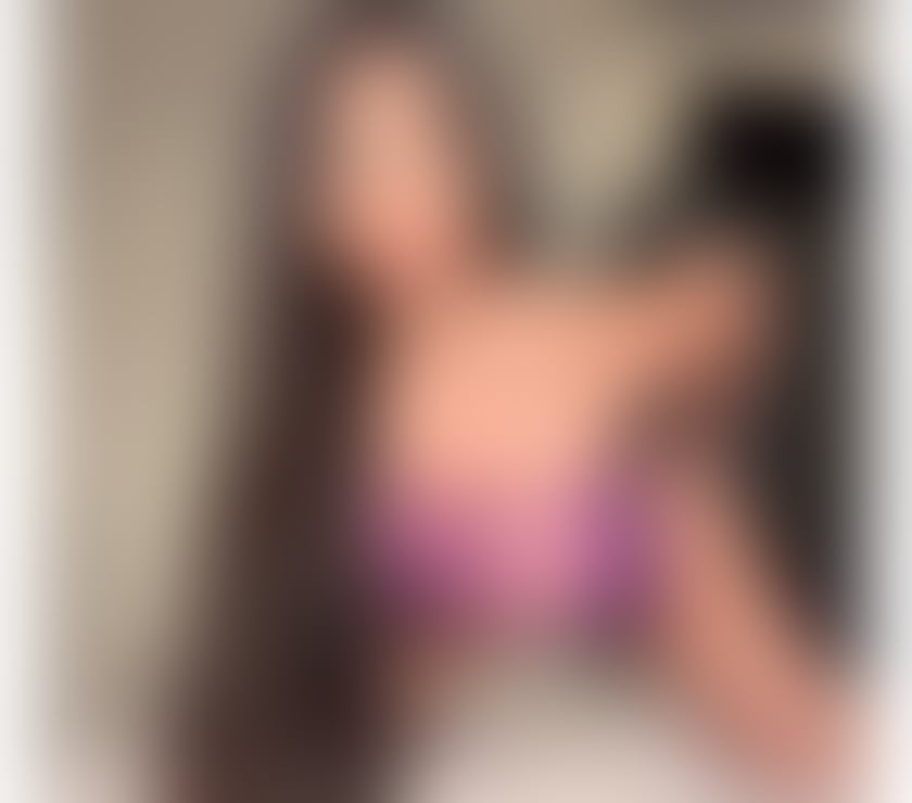 Escorts Hampshire Portsmouth - Photos for HANNA⚪️🔵100%REAL💖IN-OUT💗Partyyy💋