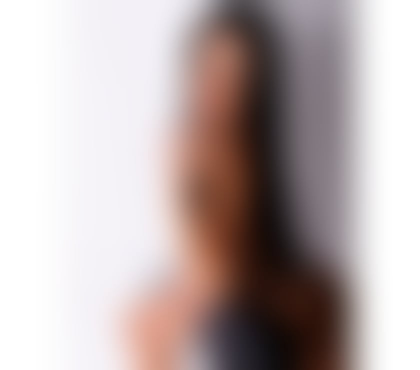 Discover the Excitement! 🔞Angi 🔞 💋