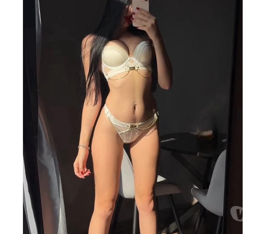 Escorts Greater Manchester Salford - Photos for Discover the Excitement! ๐Angi ๐ ๐